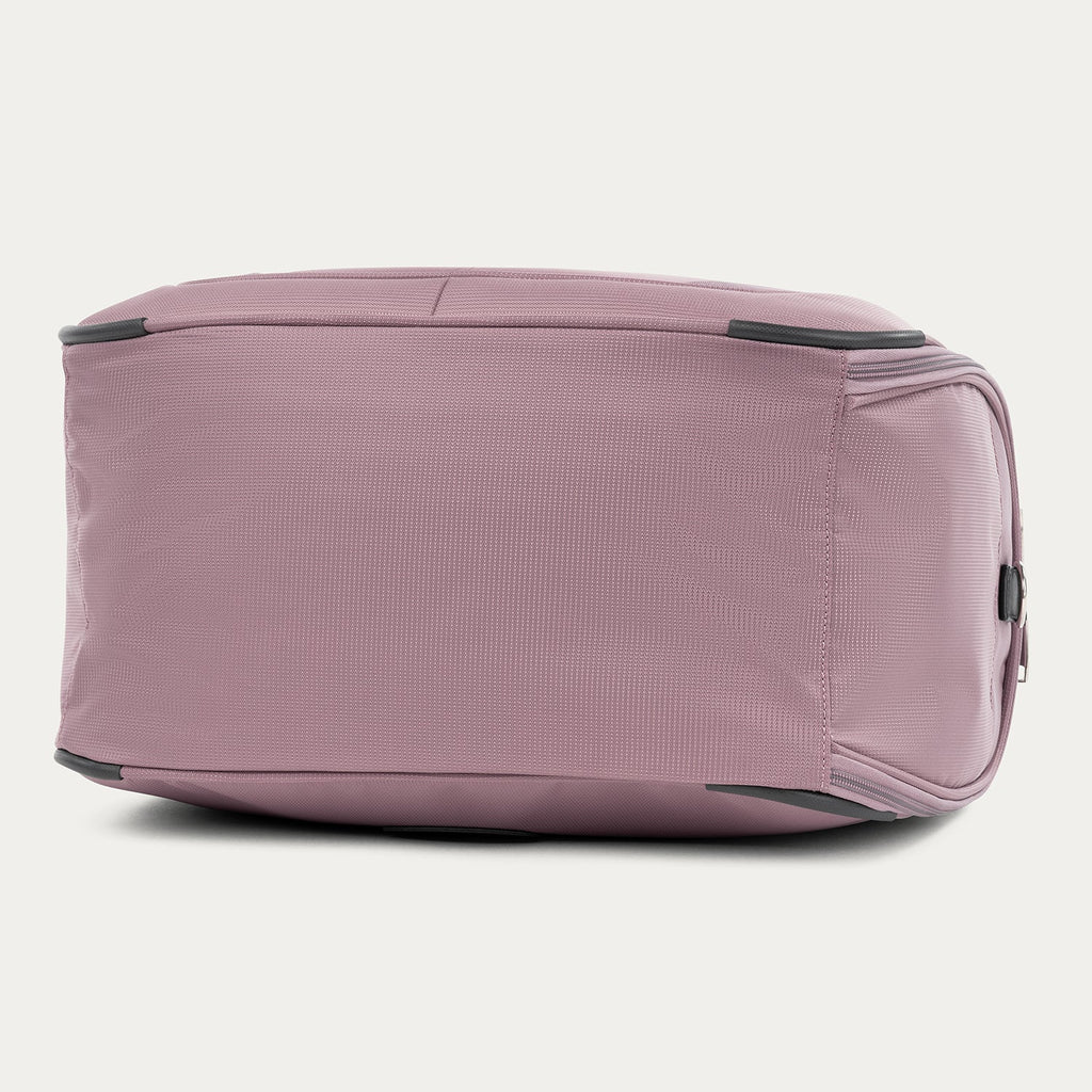 Maxlite® 5 Soft Tote