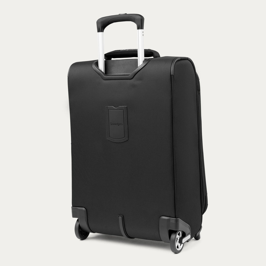 Maxlite® 5 Carry-On Rollaboard®