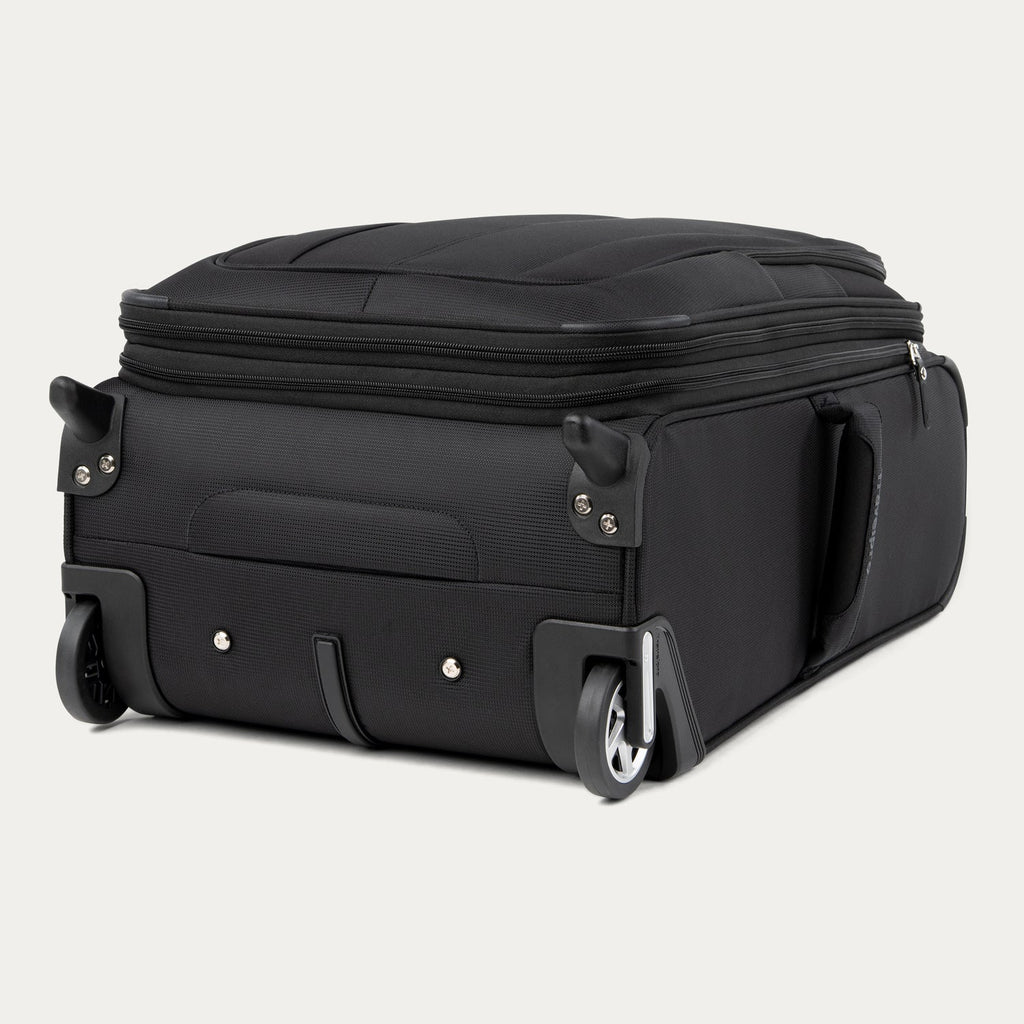 Maxlite® 5 Carry-On Rollaboard®