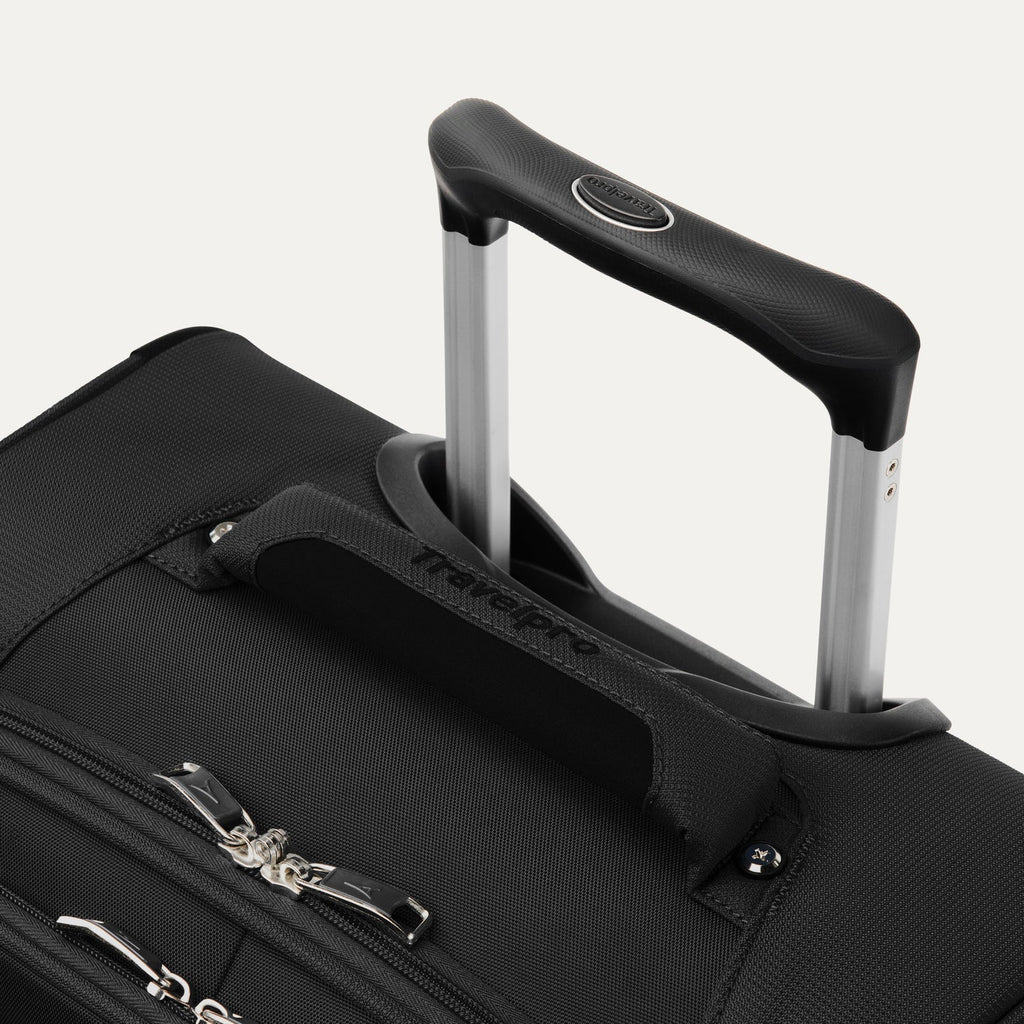 Maxlite® 5 Carry-On Rollaboard®