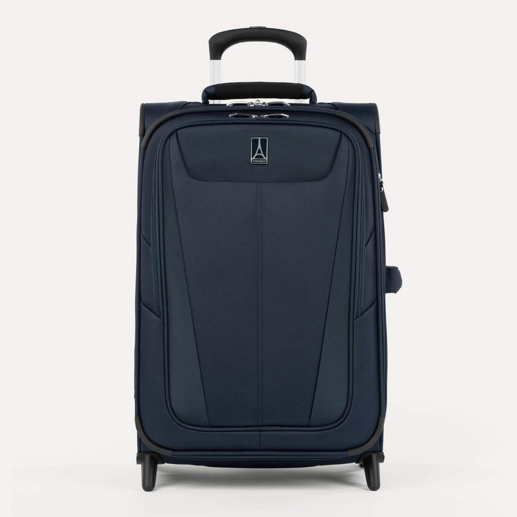 Maxlite® 5 Carry-On Rollaboard®