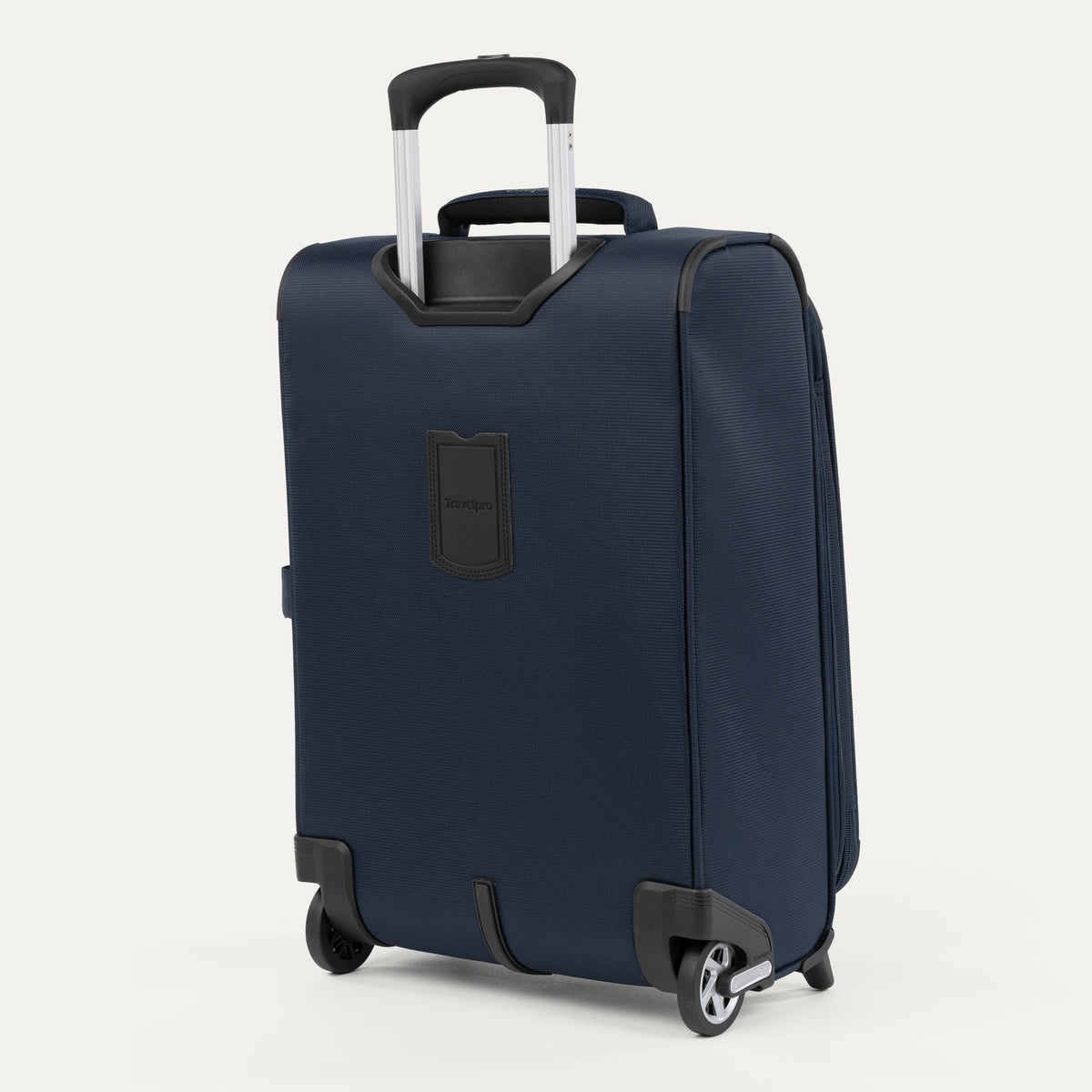 Maxlite® 5 Carry-On Rollaboard®