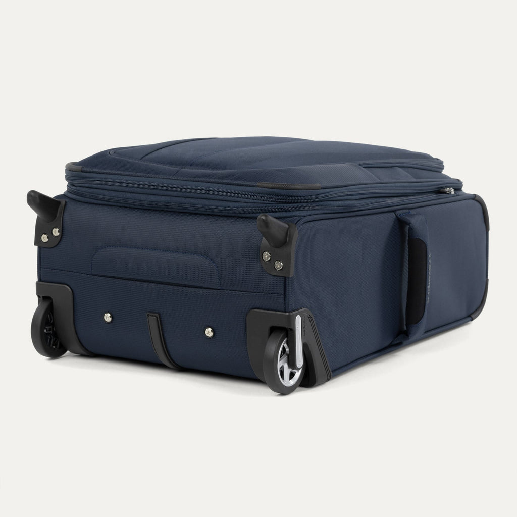 Maxlite® 5 Carry-On Rollaboard®