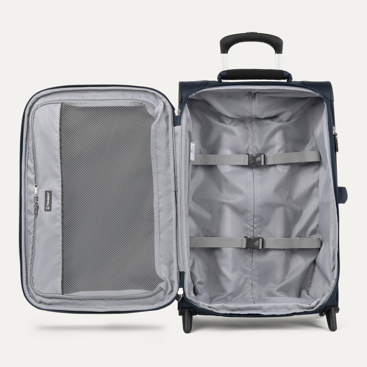 Maxlite® 5 Carry-On Rollaboard®