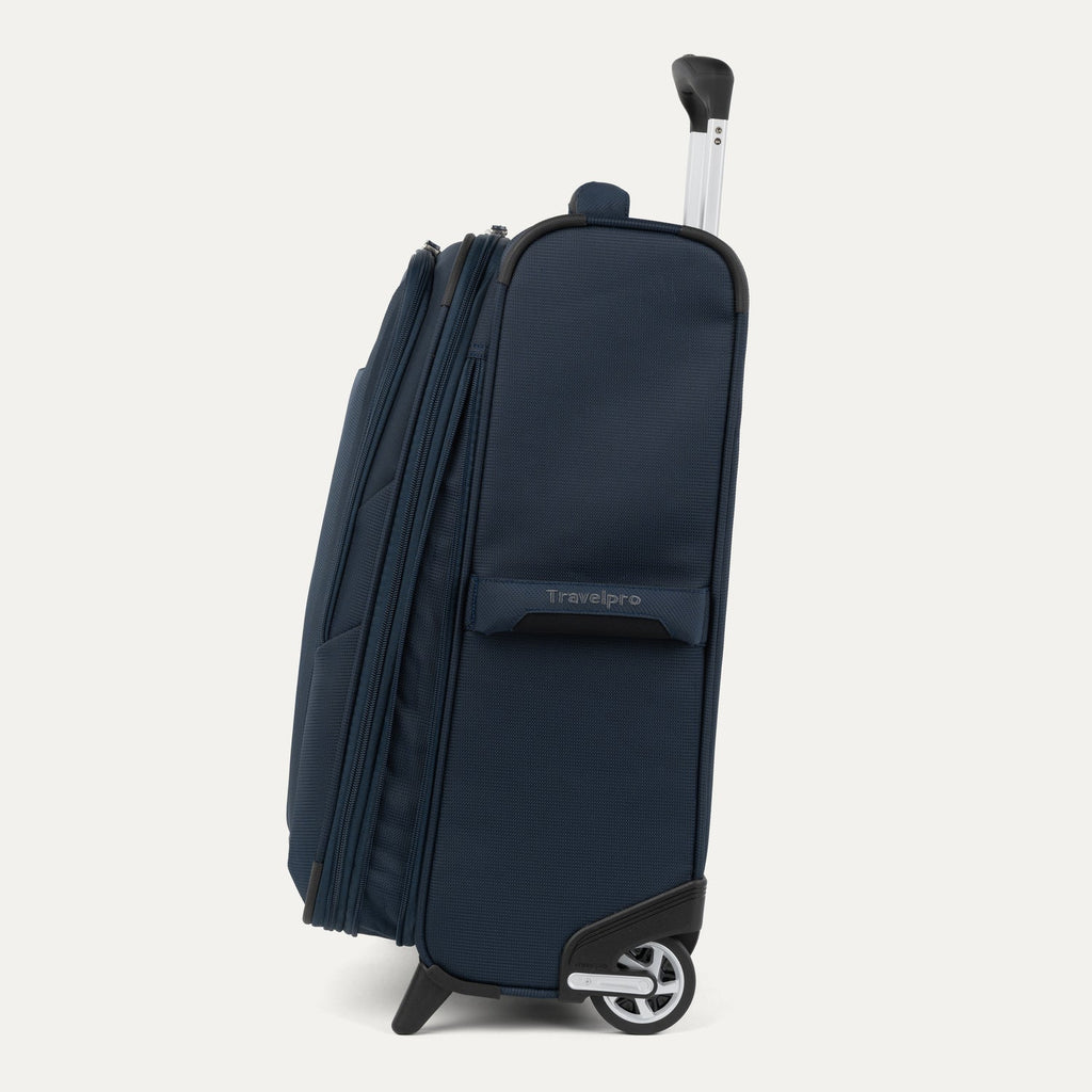 Maxlite® 5 Carry-On Rollaboard®