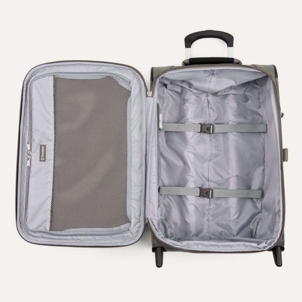 Maxlite® 5 Carry-On Rollaboard®