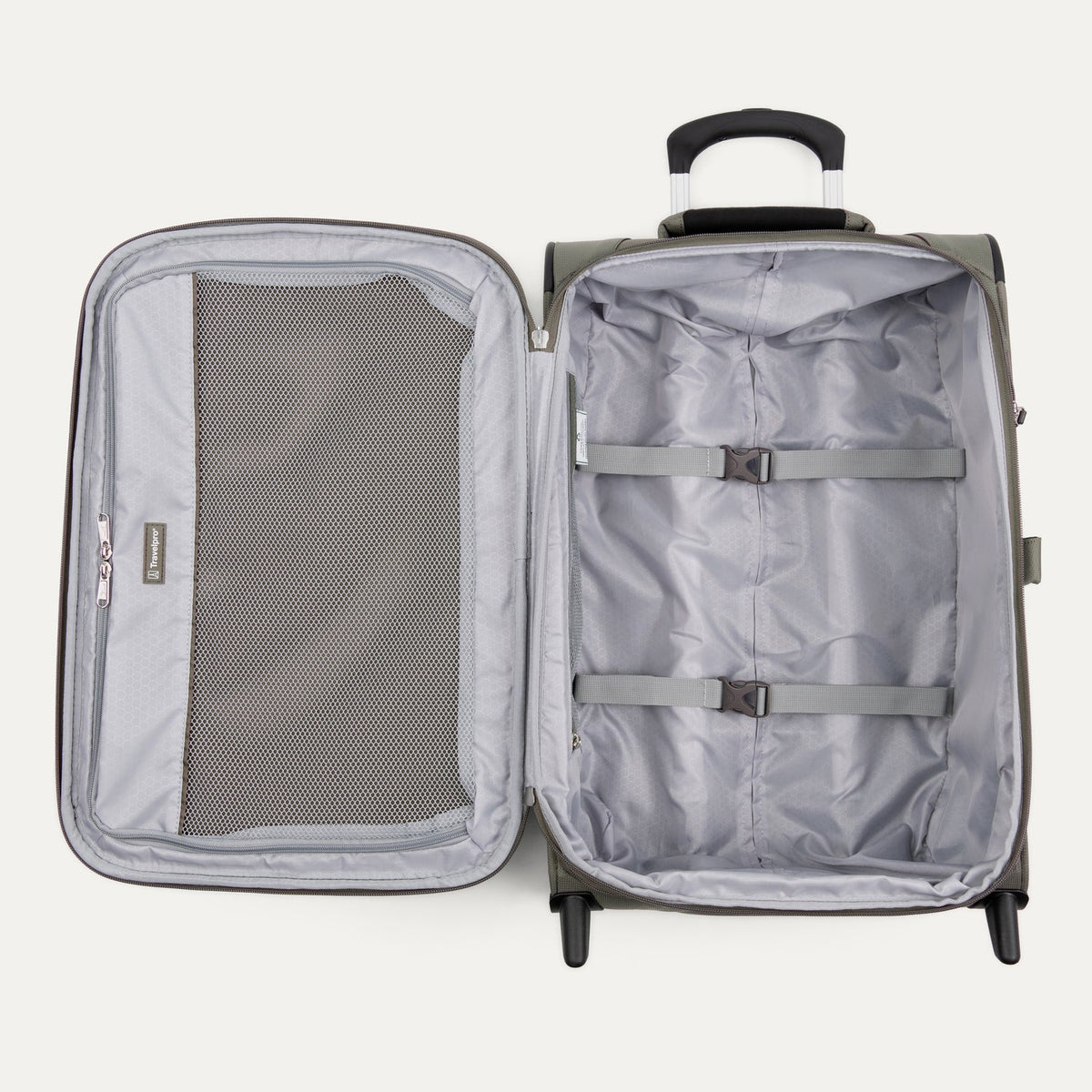 Maxlite® 5 Carry-On Rollaboard®