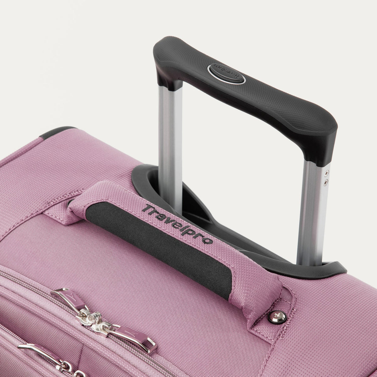 Maxlite® 5 Carry-On Rollaboard®