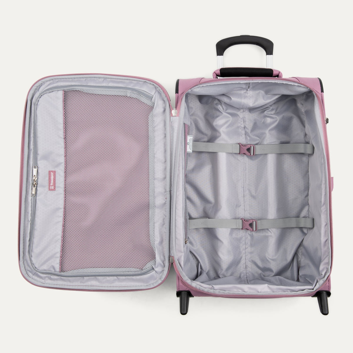Maxlite® 5 Carry-On Rollaboard®