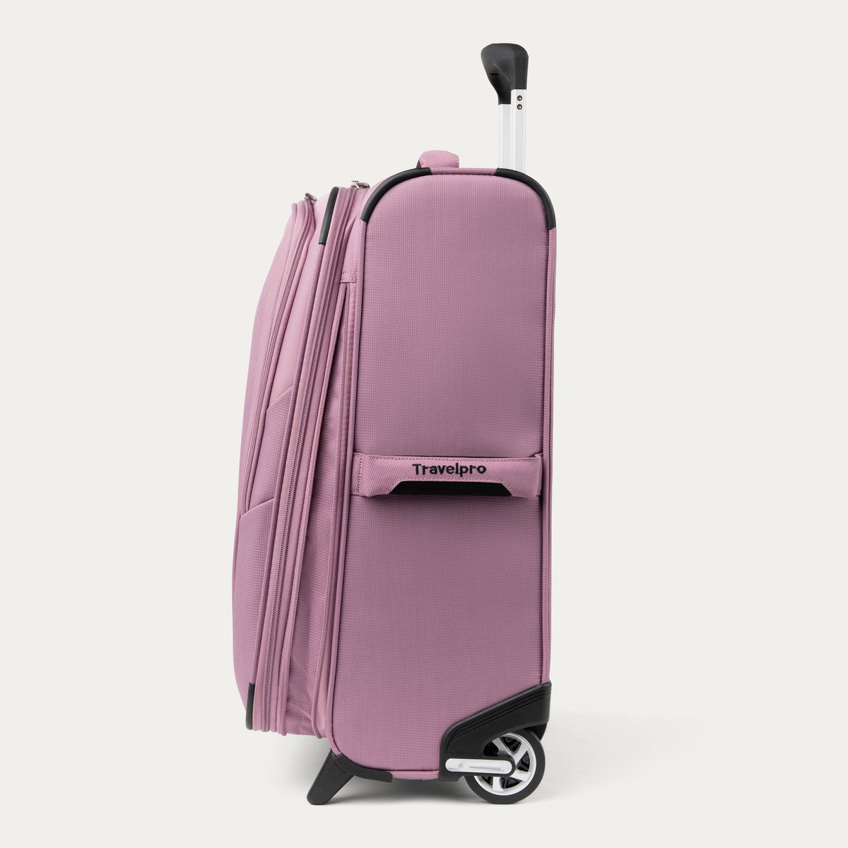 Maxlite® 5 Carry-On Rollaboard®