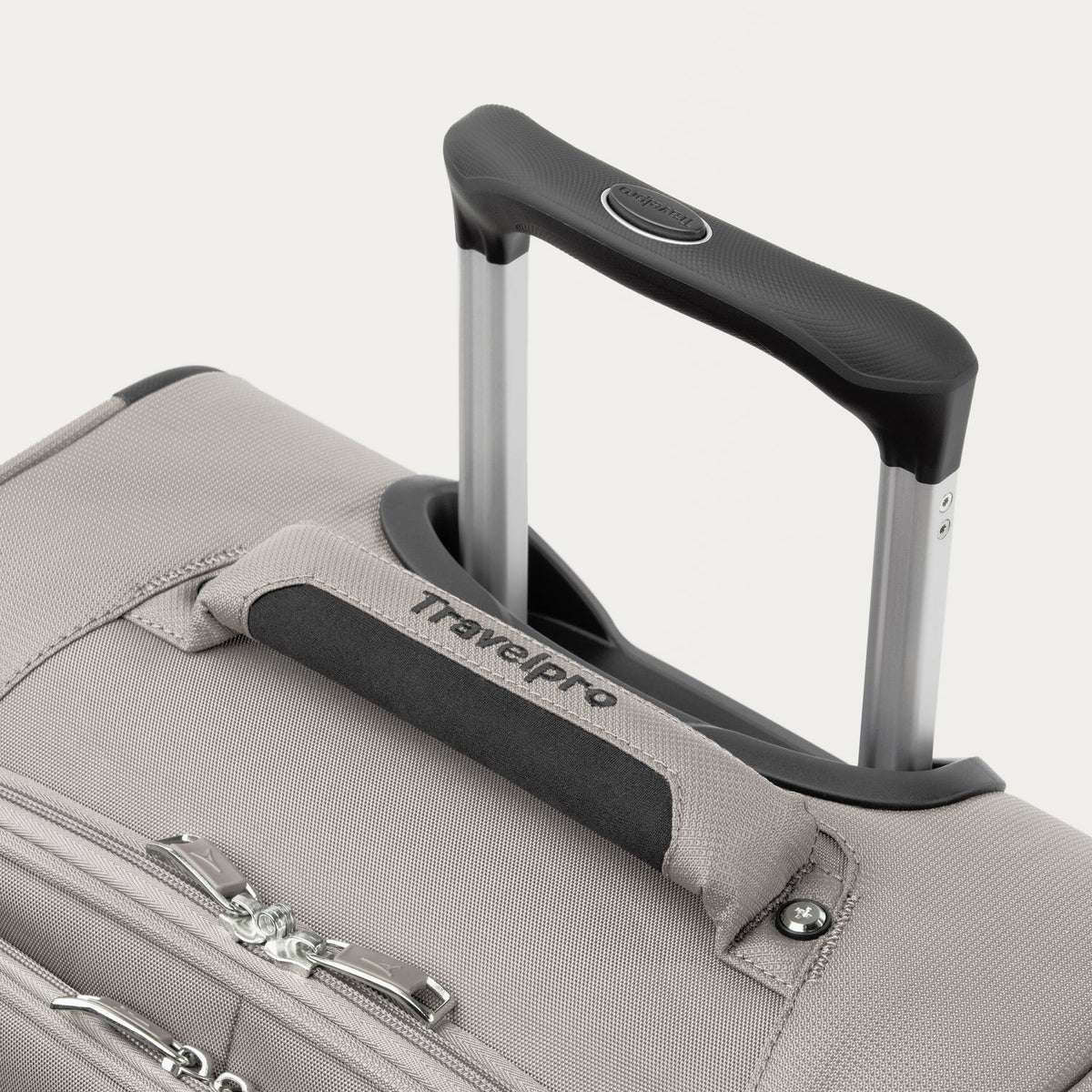 Maxlite® 5 Carry-On Rollaboard®
