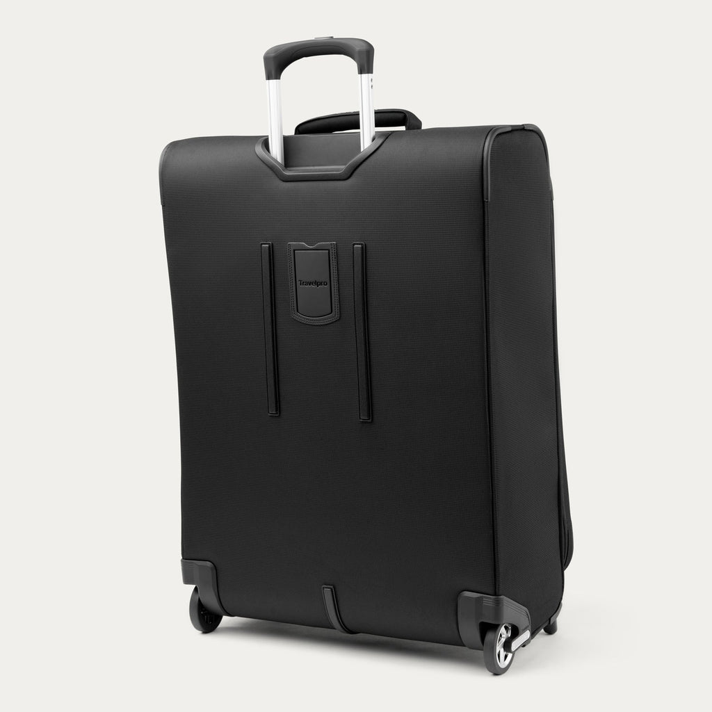 Maxlite® 5 Medium Check-In Rollaboard®