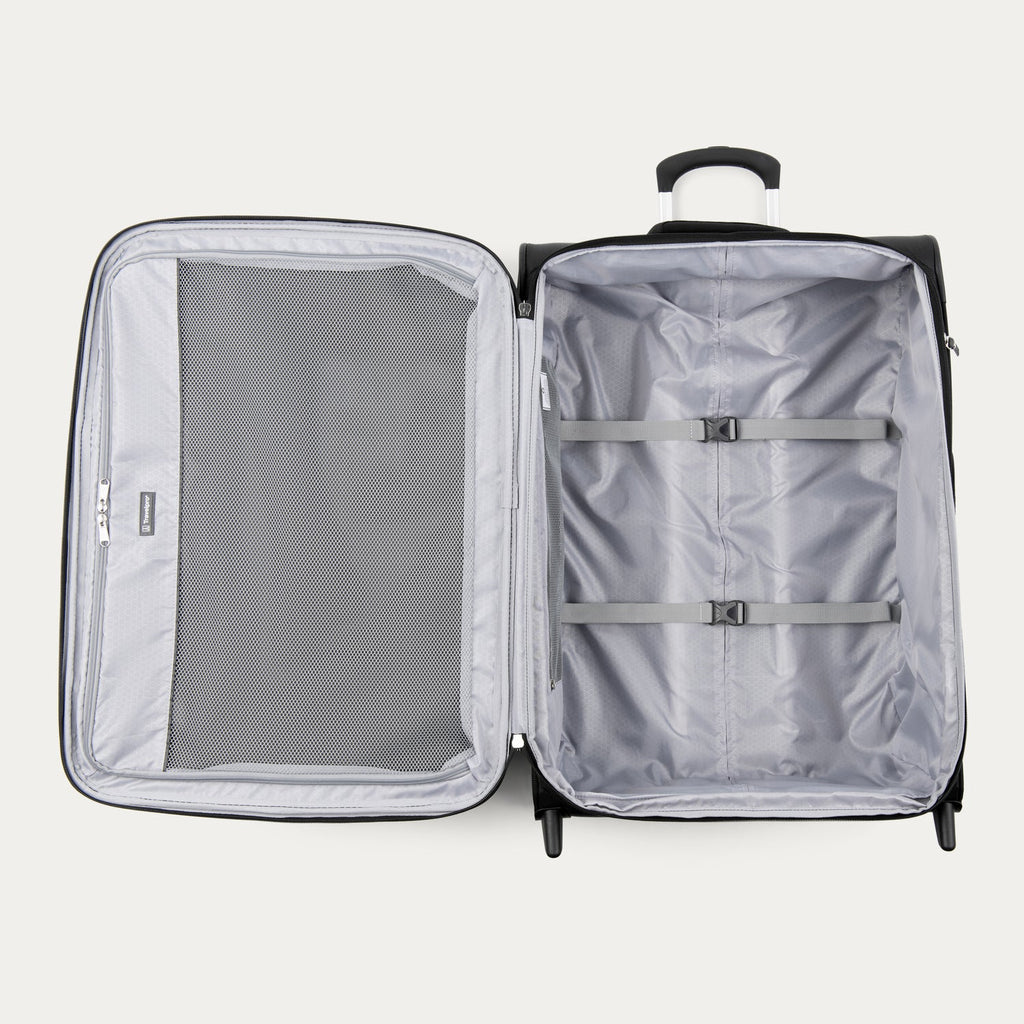 Maxlite® 5 Medium Check-In Rollaboard®