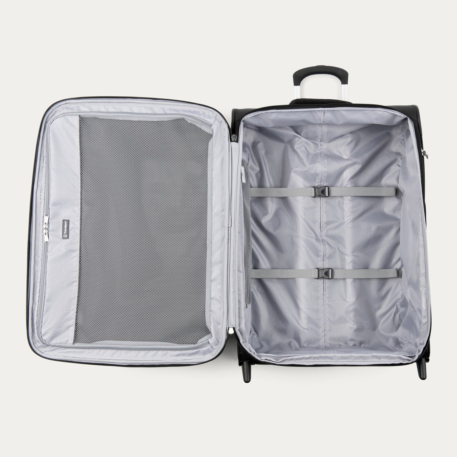 Maxlite® 5 Medium Check-In Rollaboard®