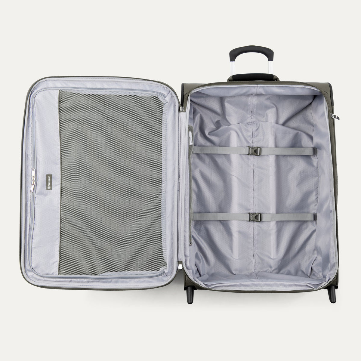 Maxlite® 5 Medium Check-In Rollaboard®
