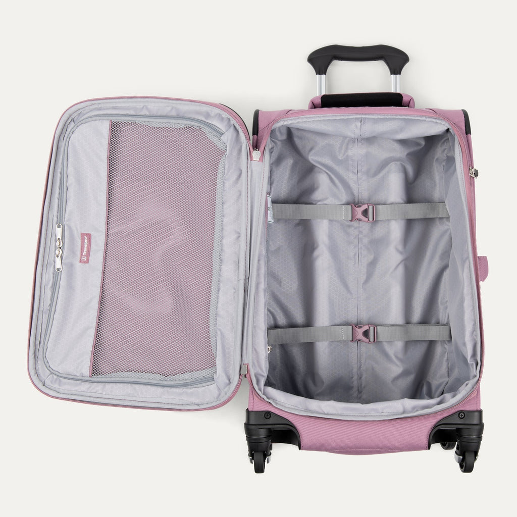 Maxlite® 5 Carry-On / Medium Check-In Set