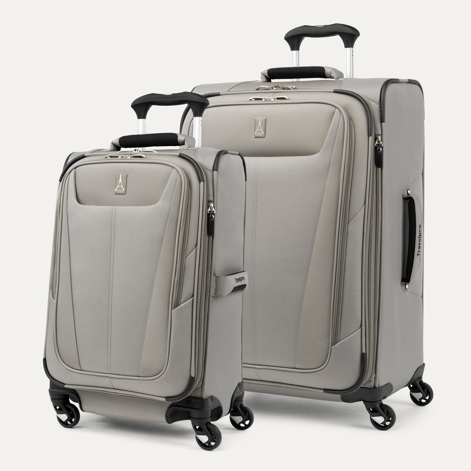 Maxlite® 5 Carry-On / Medium Check-In Set