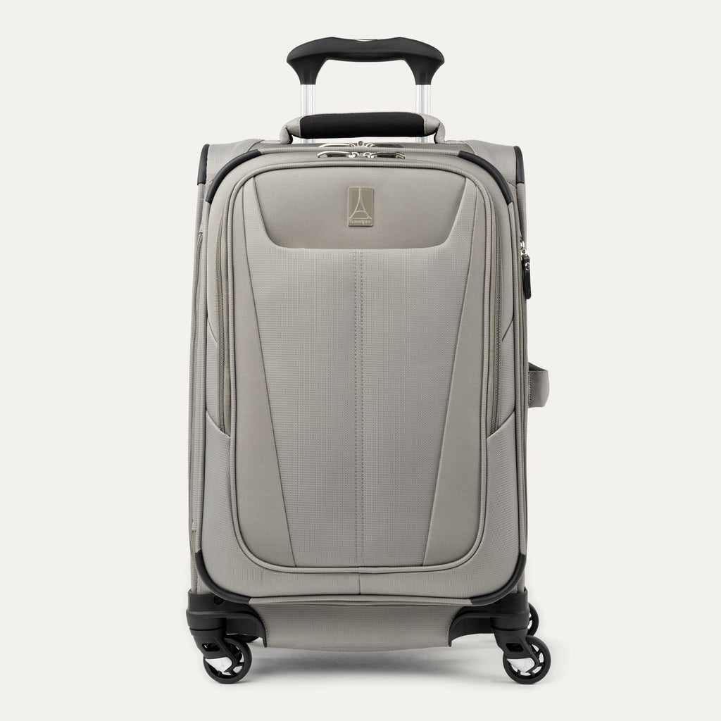 Maxlite® 5 Carry-On / Medium Check-In Set