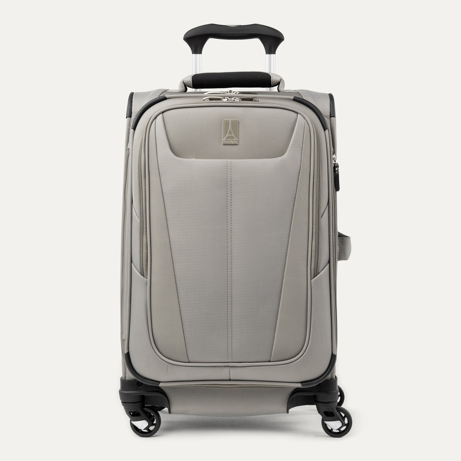 Maxlite® 5 Carry-On / Medium Check-In Set