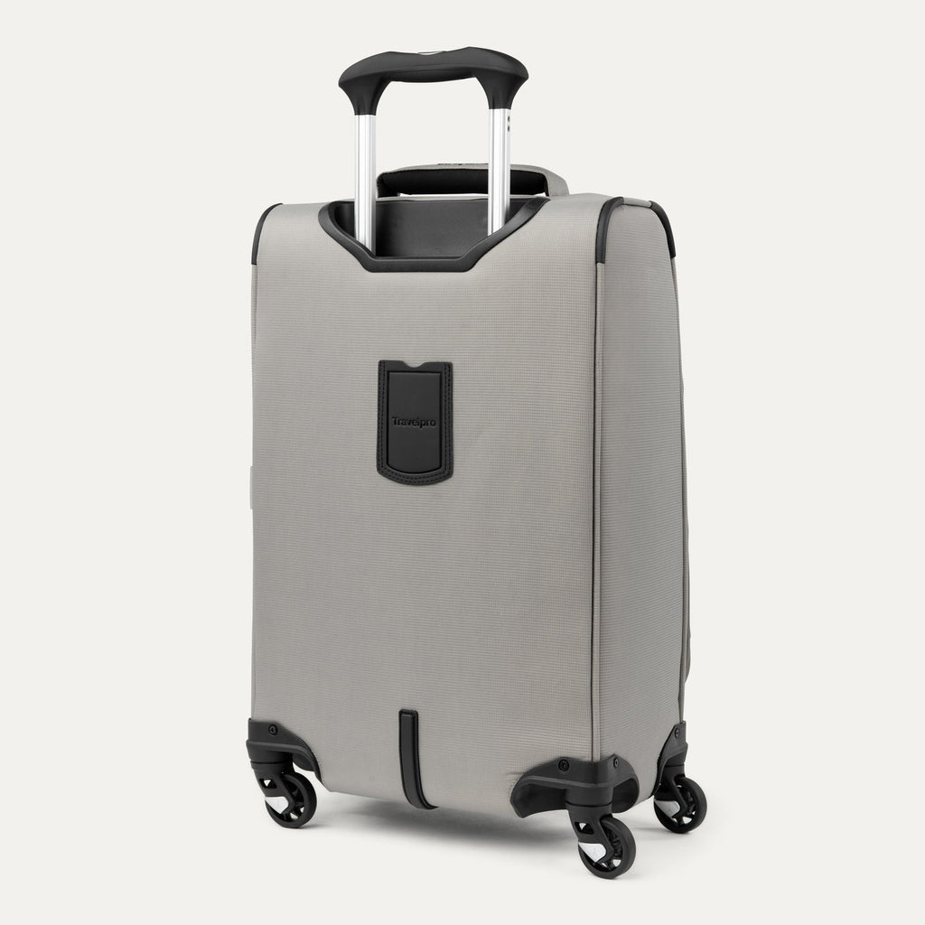 Maxlite® 5 Carry-On / Medium Check-In Set