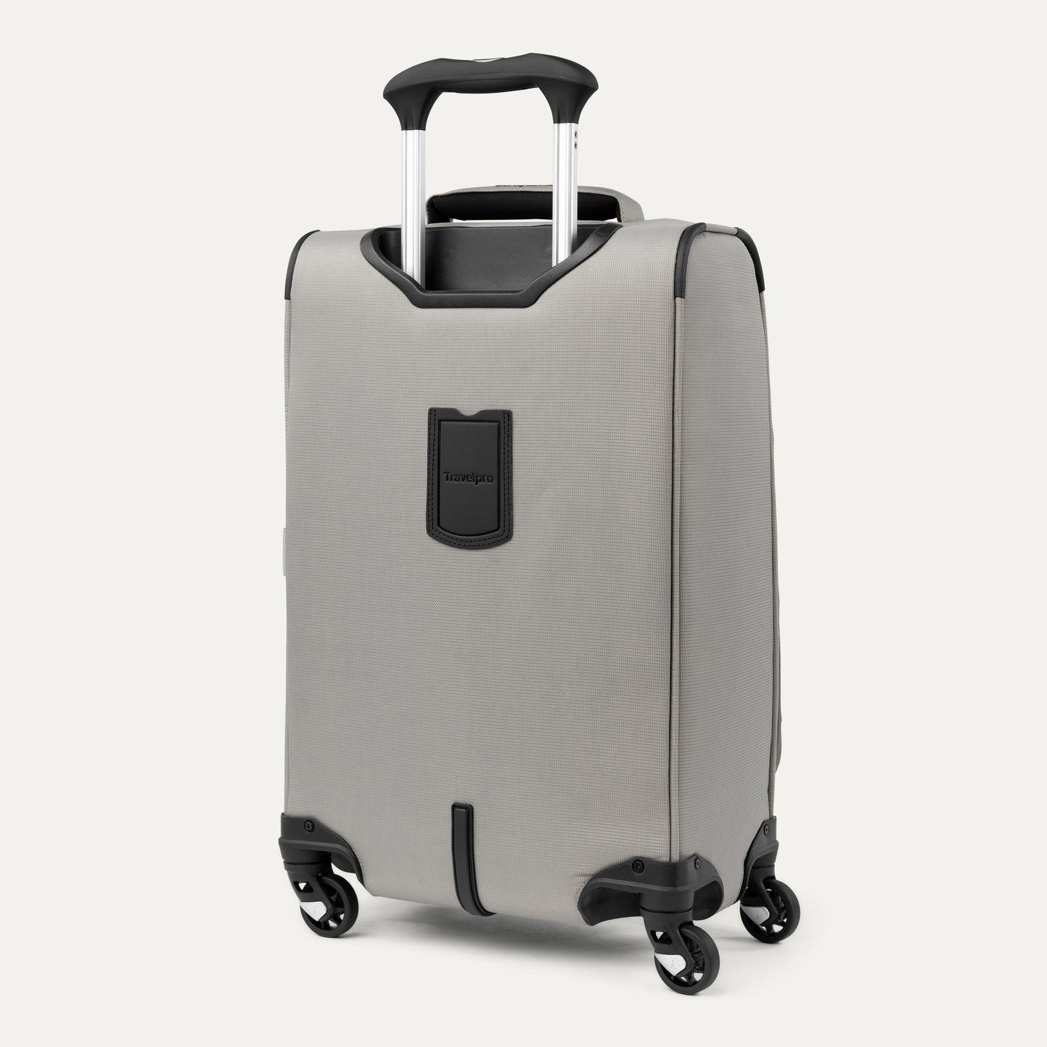 Maxlite® 5 Carry-On / Medium Check-In Set