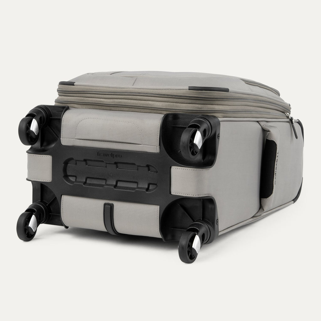 Maxlite® 5 Carry-On / Medium Check-In Set