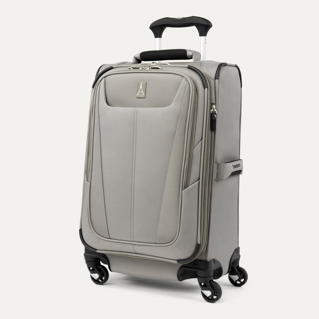 Maxlite® 5 Carry-On / Medium Check-In Set
