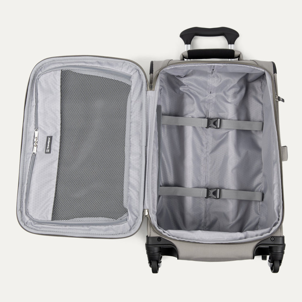 Maxlite® 5 Carry-On / Medium Check-In Set