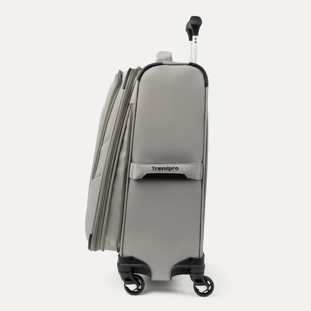 Maxlite® 5 Carry-On / Medium Check-In Set