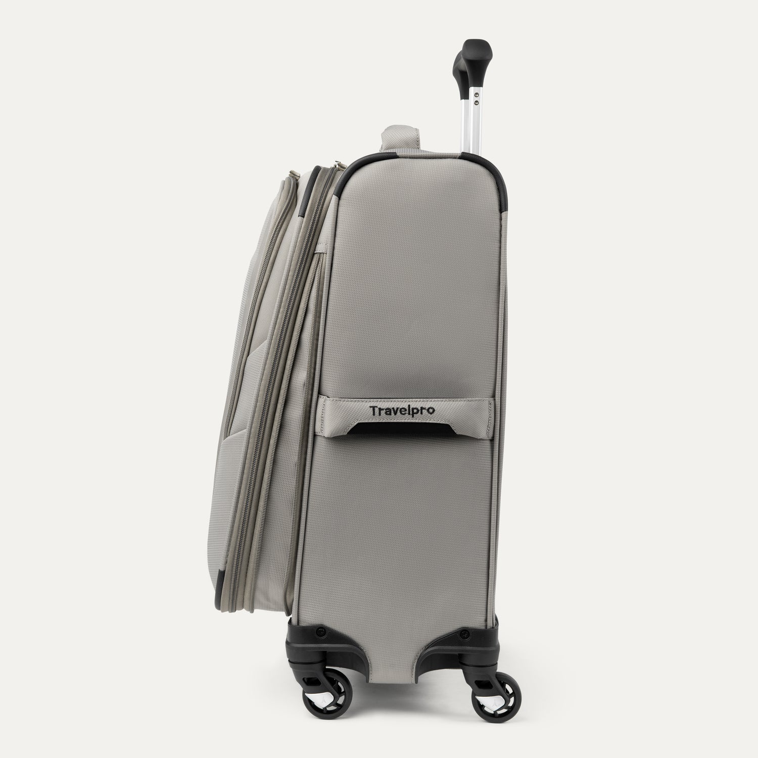 Maxlite® 5 Carry-On / Medium Check-In Set