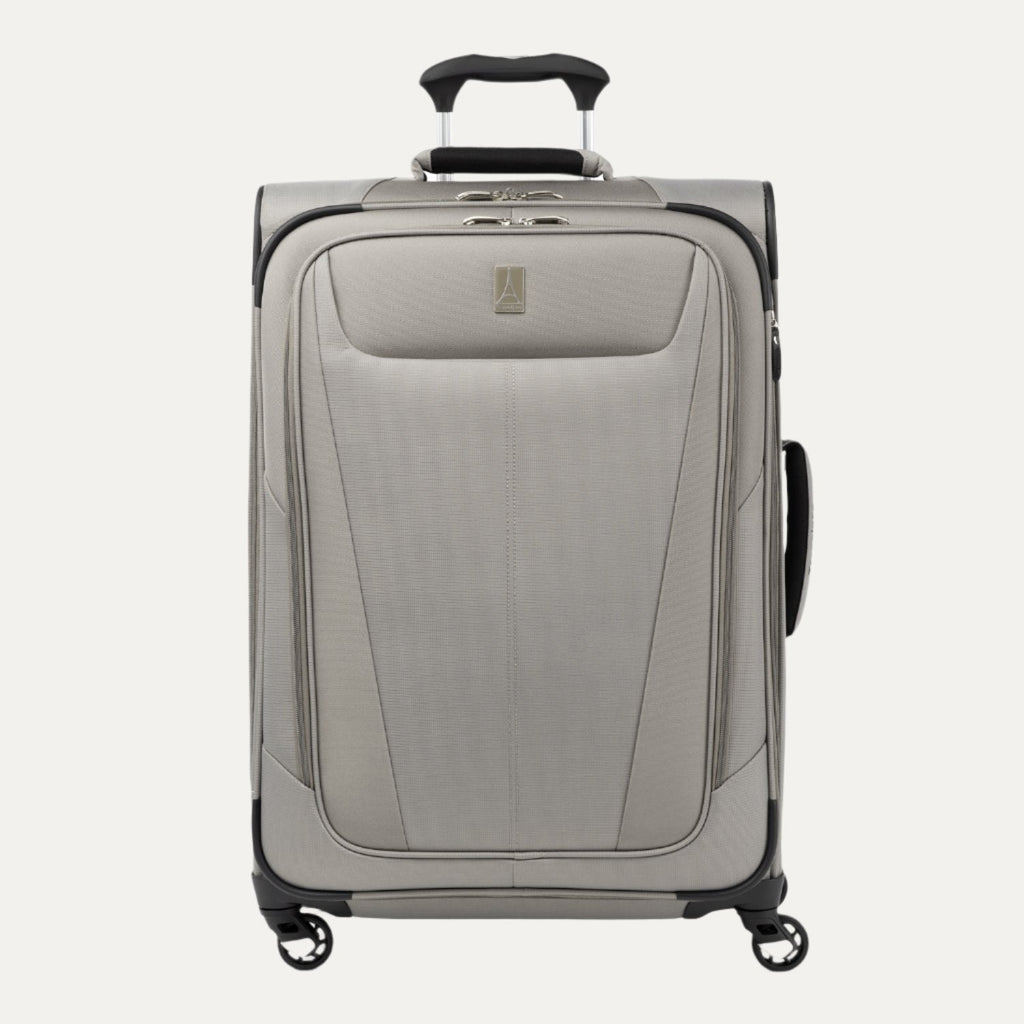 Maxlite® 5 Carry-On / Medium Check-In Set