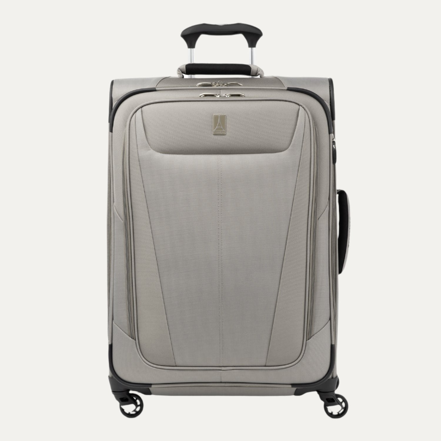 Maxlite® 5 Carry-On / Medium Check-In Set