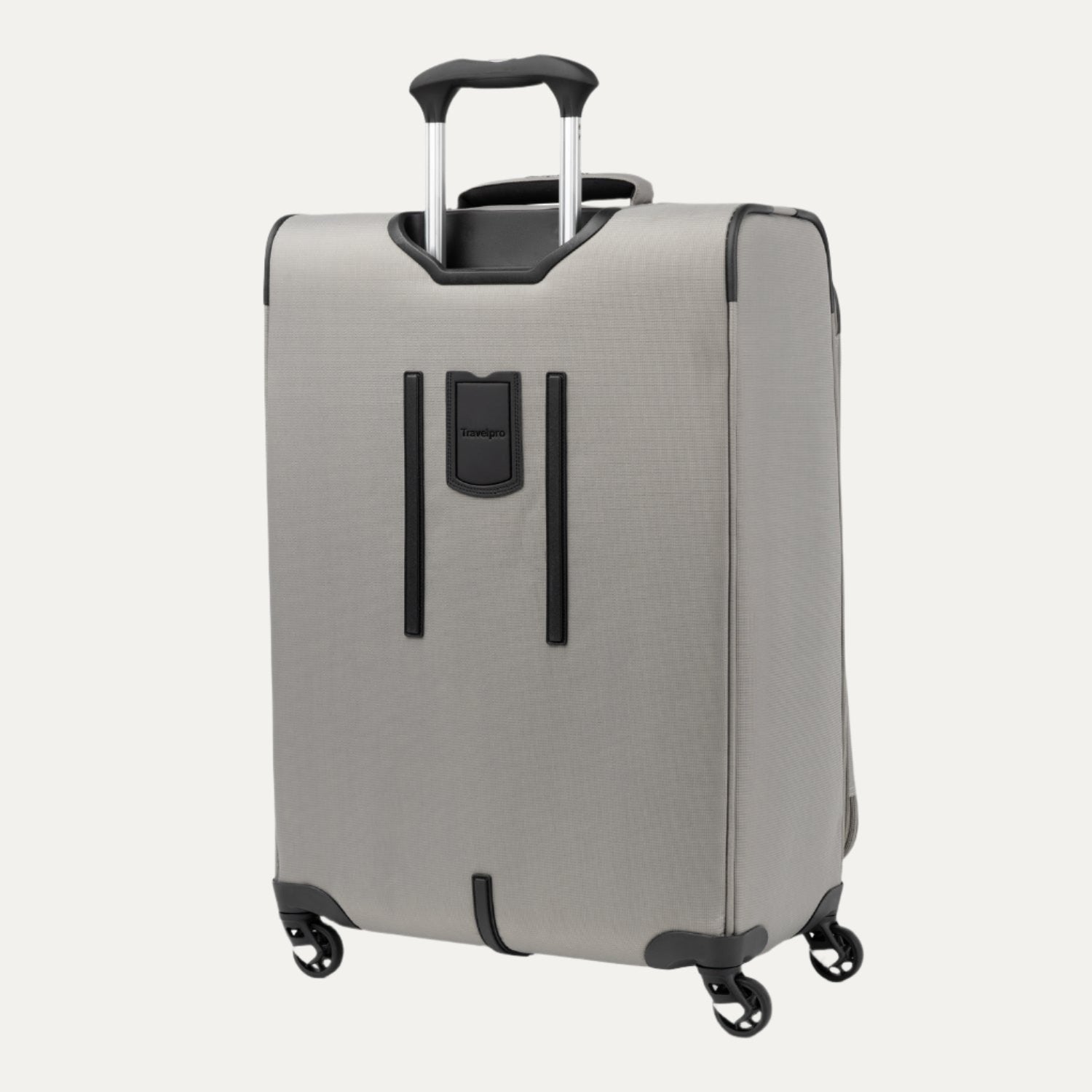 Maxlite® 5 Carry-On / Medium Check-In Set