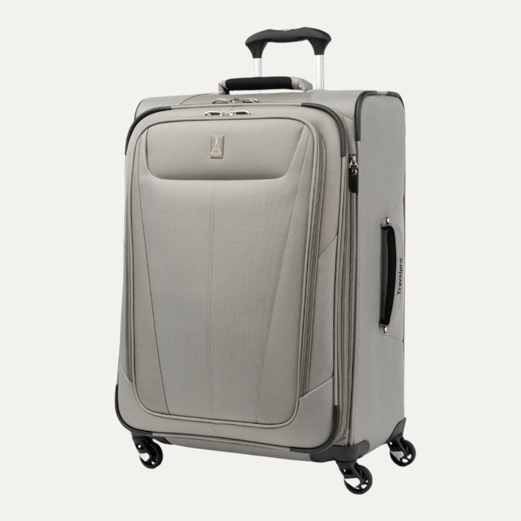 Maxlite® 5 Carry-On / Medium Check-In Set