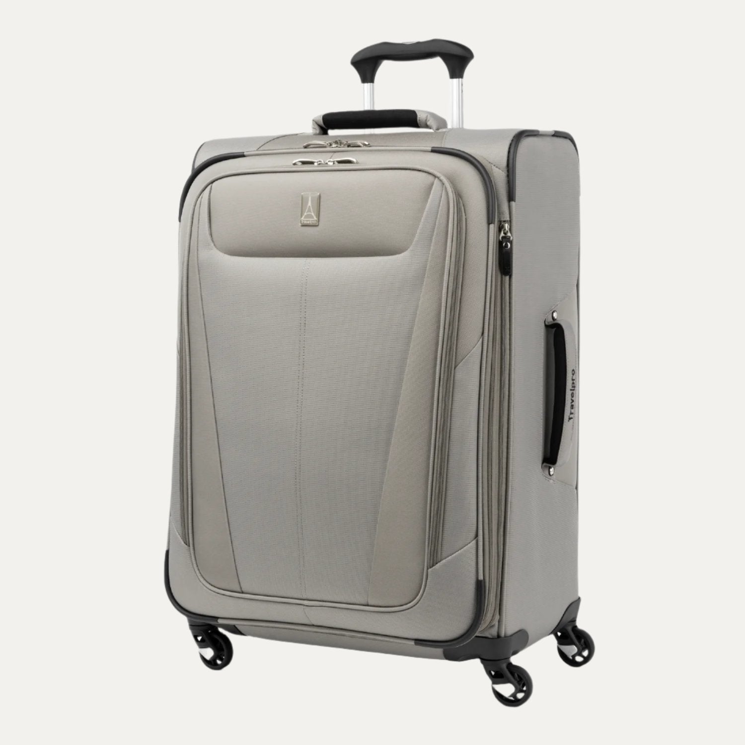 Maxlite® 5 Carry-On / Medium Check-In Set