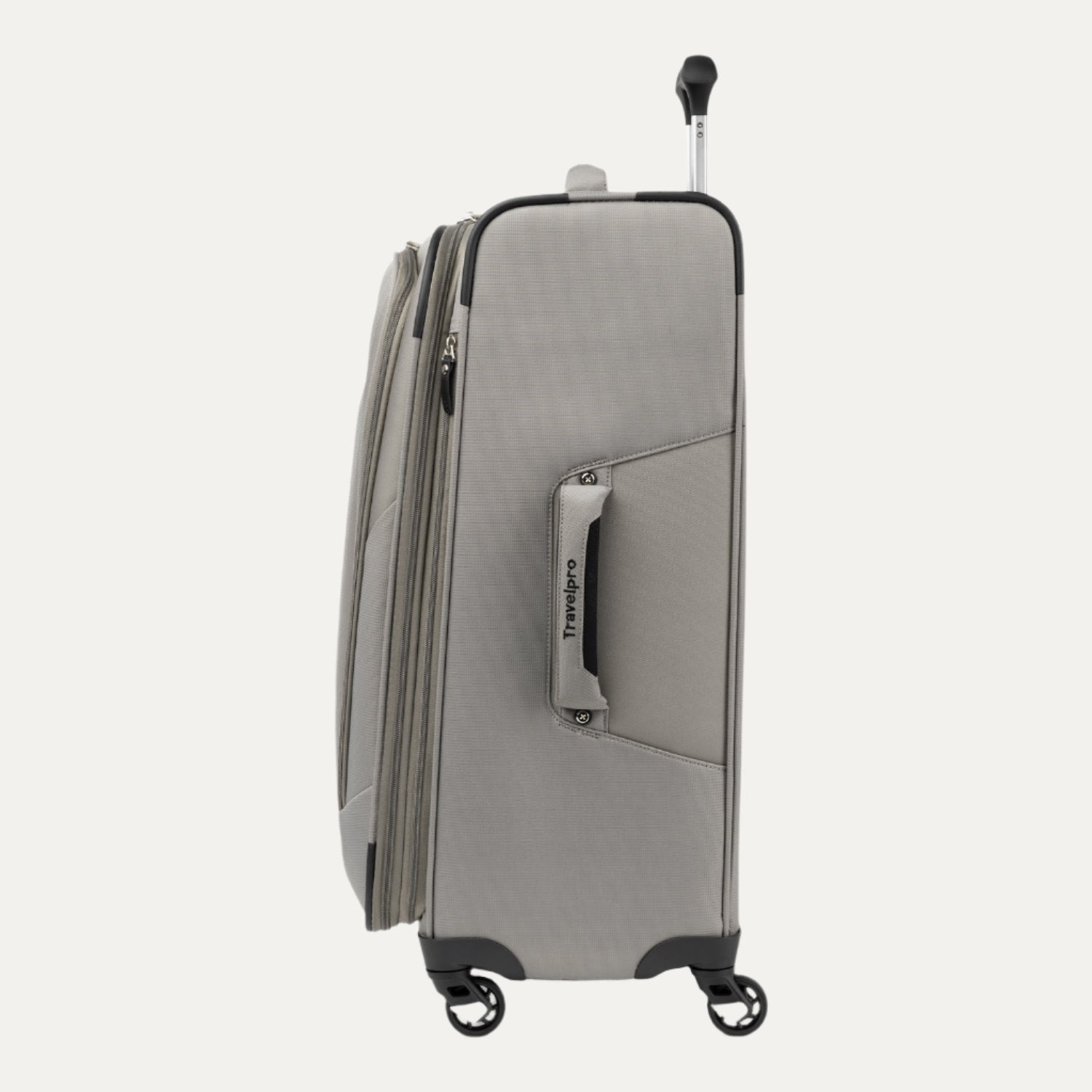 Maxlite® 5 Carry-On / Medium Check-In Set
