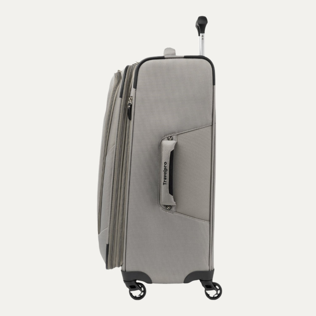 Maxlite® 5 Carry-On / Medium Check-In Set