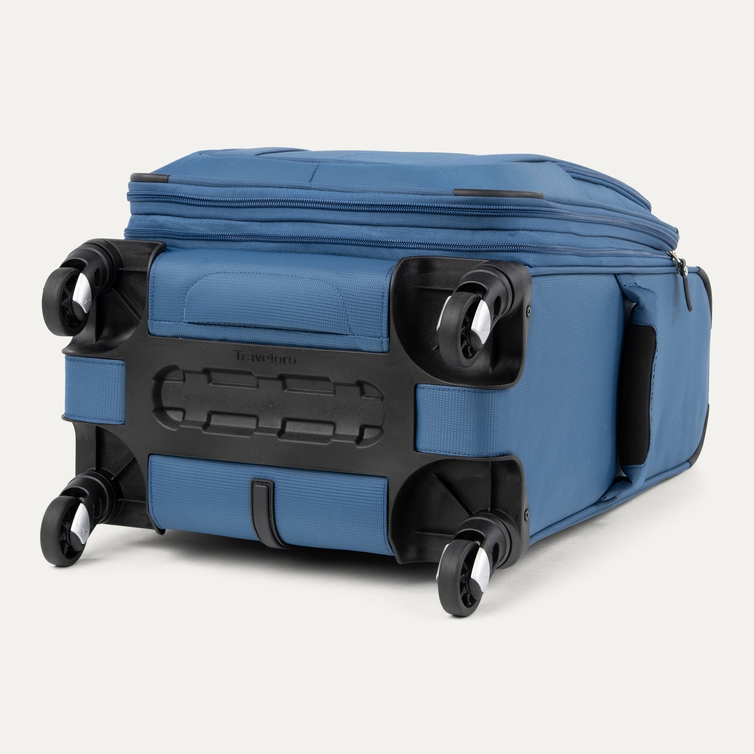 Maxlite® 5 Carry-On / Medium Check-In Set