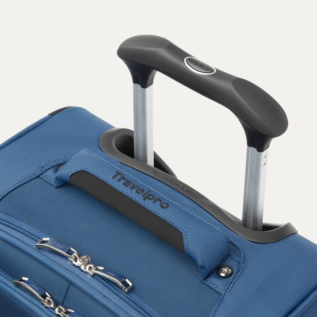 Maxlite® 5 Carry-On / Medium Check-In Set