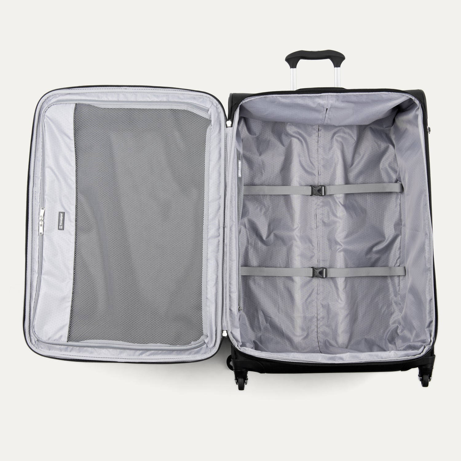 Maxlite® 5 Carry-On / Large Check-In Set