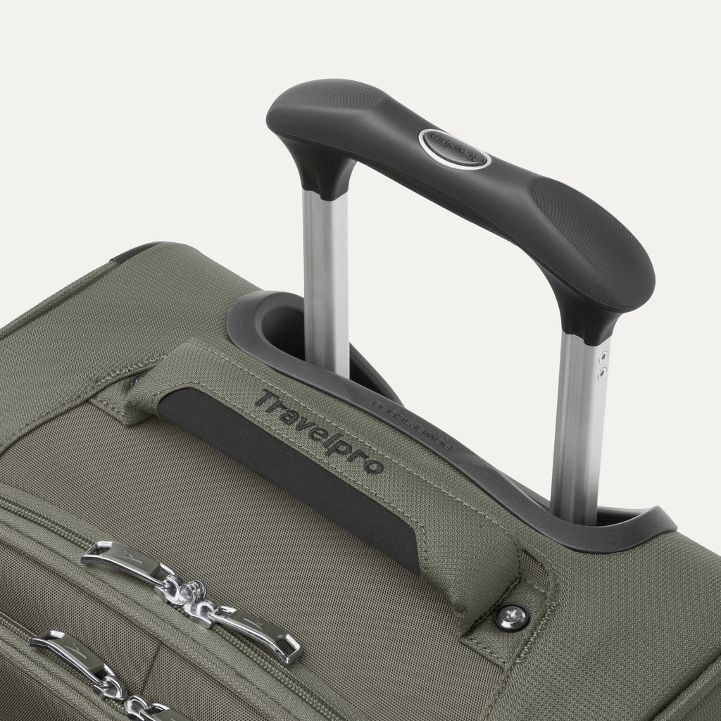 Maxlite® 5 Carry-On / Large Check-In Set