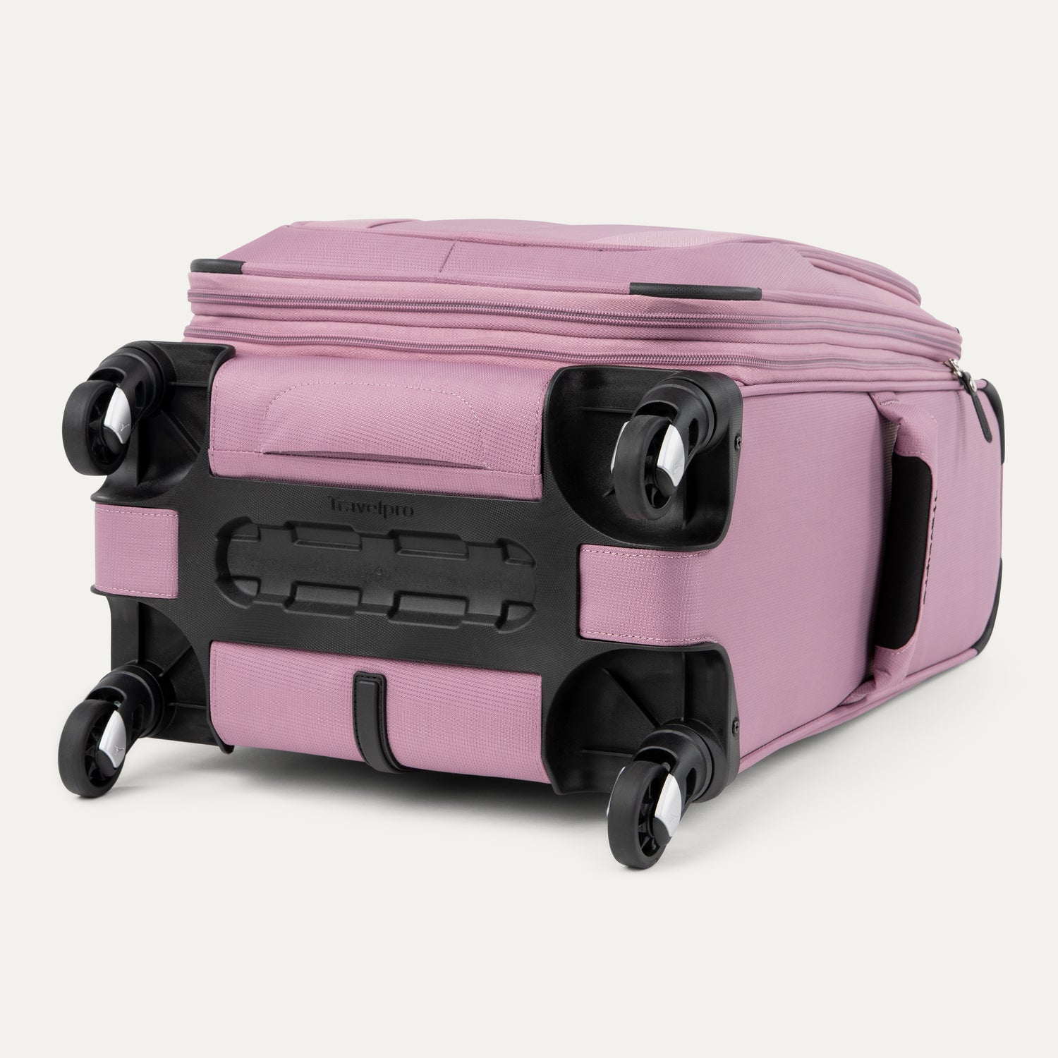 Maxlite® 5 Carry-On / Large Check-In Set