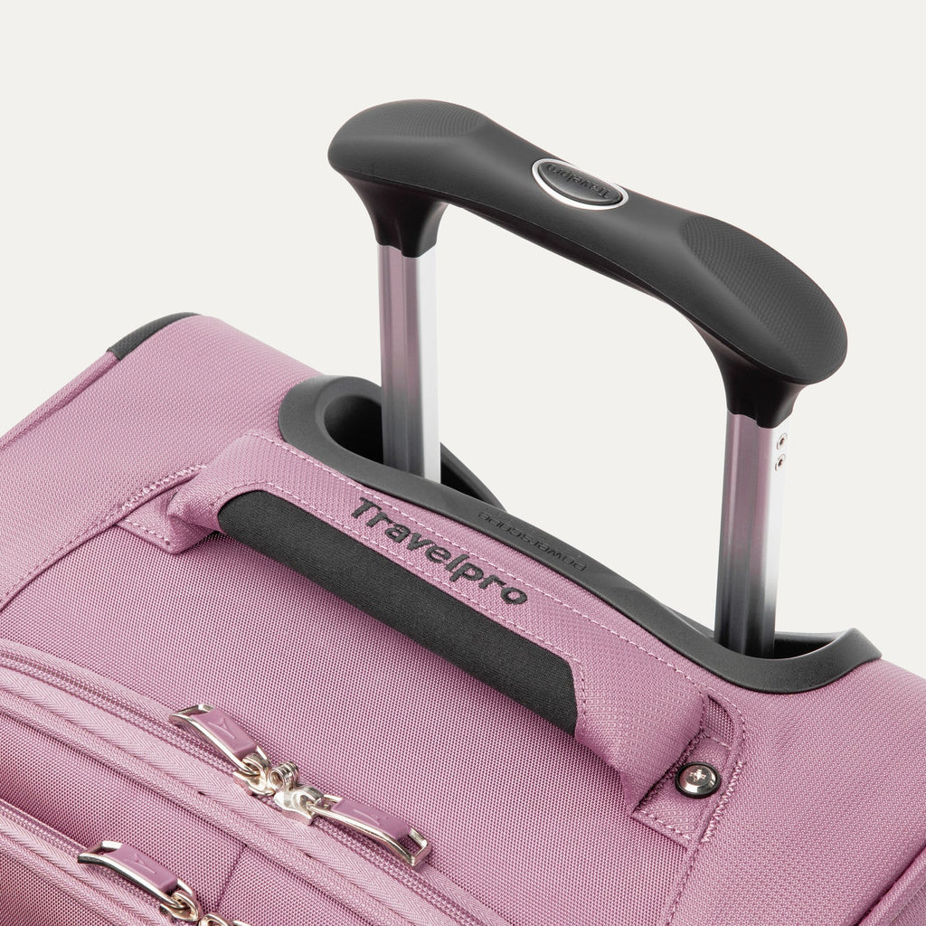 Maxlite® 5 Carry-On / Large Check-In Set