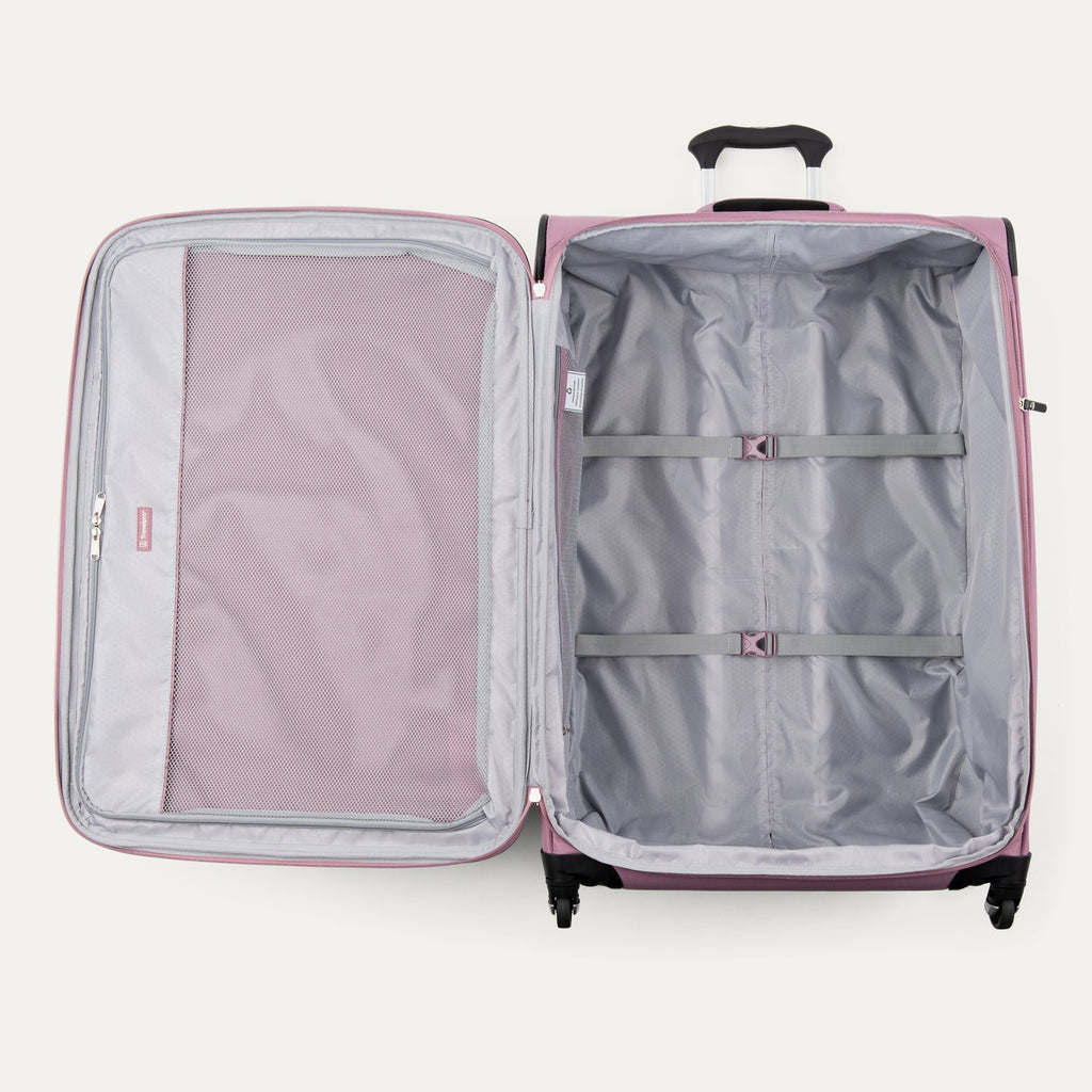 Maxlite® 5 Carry-On / Large Check-In Set