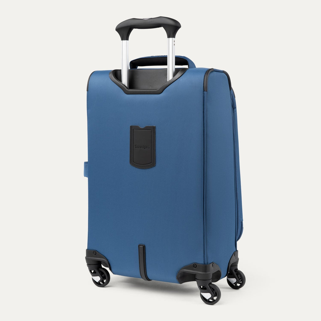 Maxlite® 5 Carry-On / Large Check-In Set