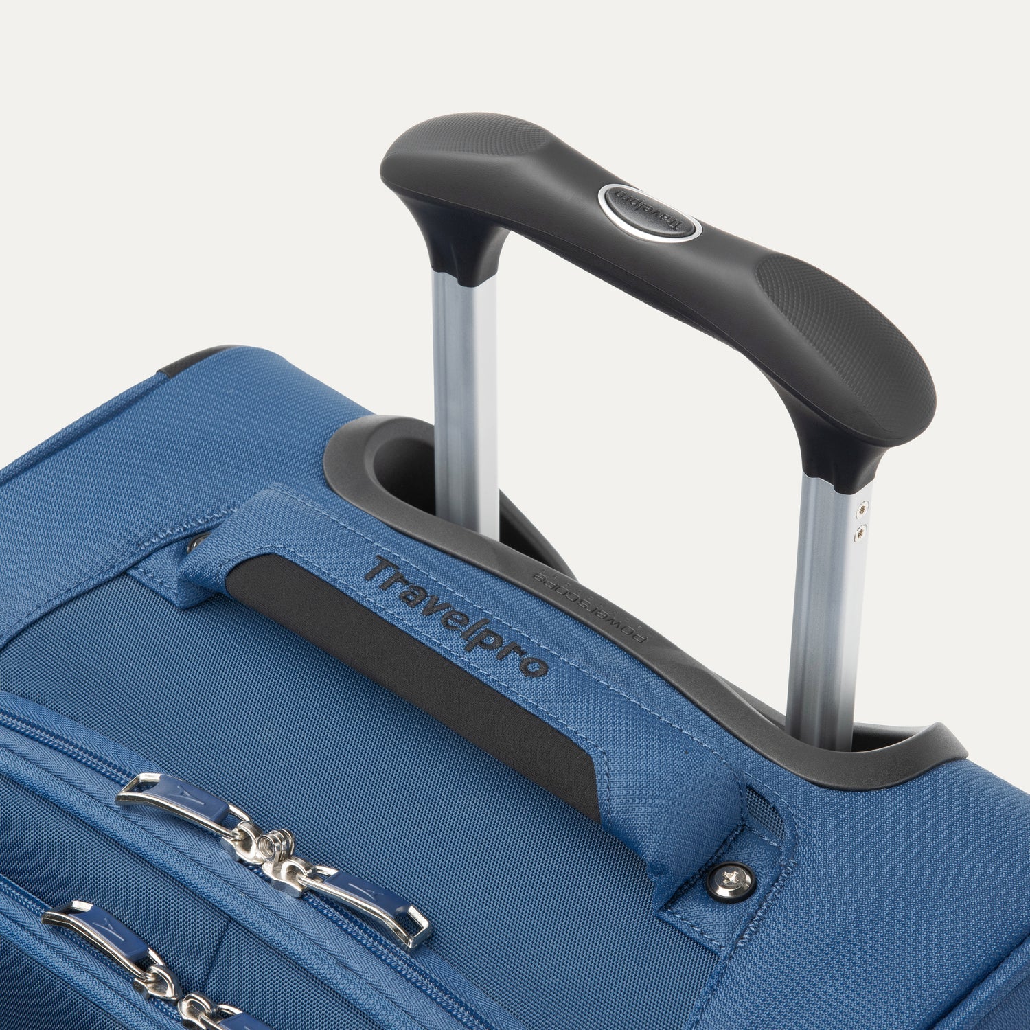Maxlite® 5 Carry-On / Large Check-In Set