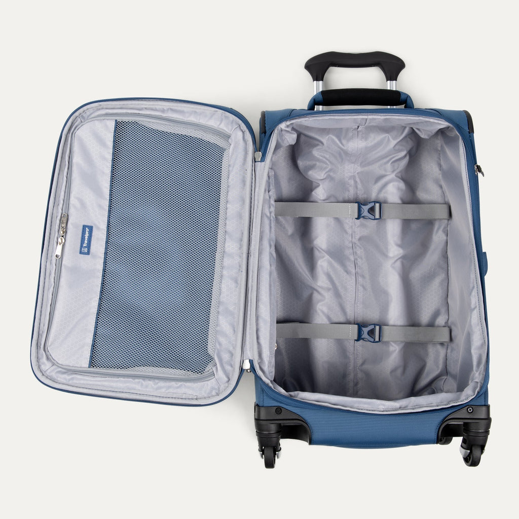 Maxlite® 5 Carry-On / Large Check-In Set