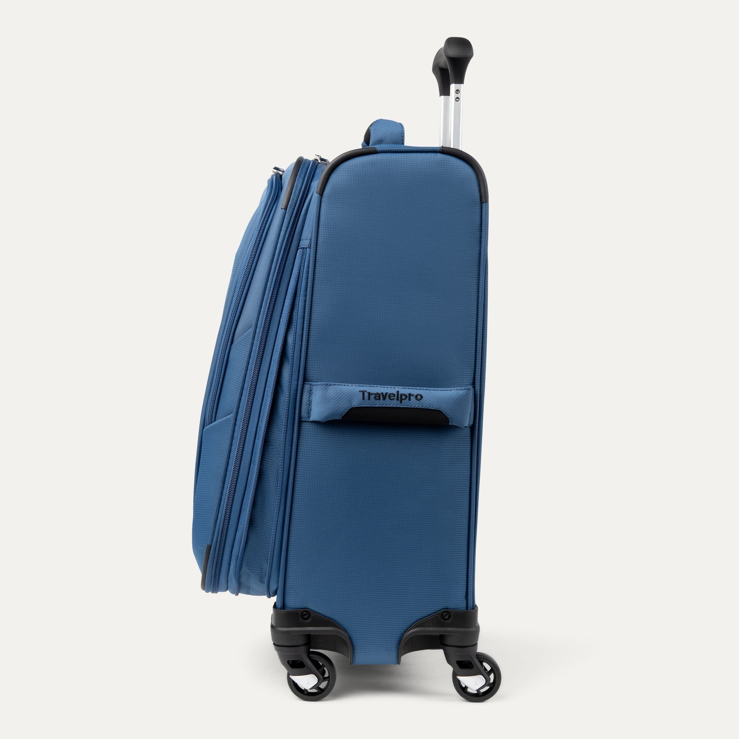 Maxlite® 5 Carry-On / Large Check-In Set