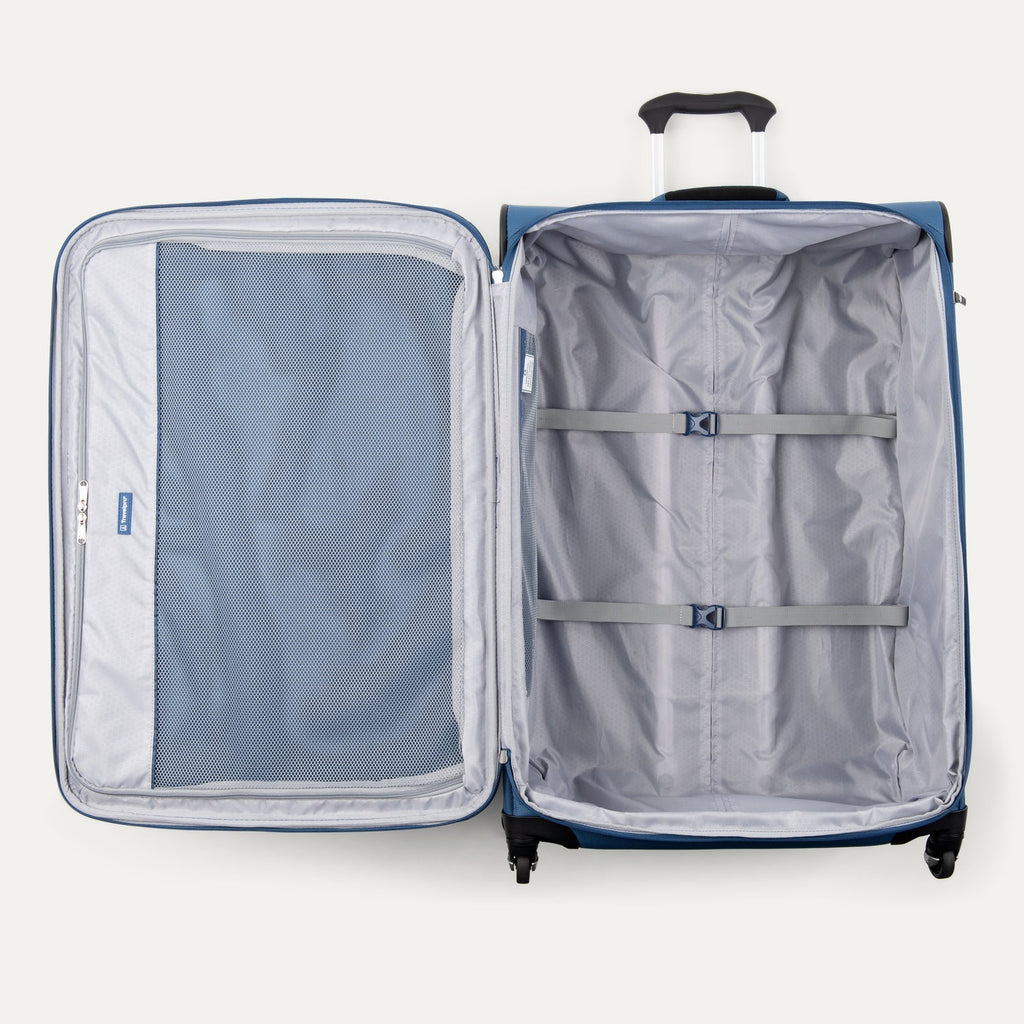 Maxlite® 5 Carry-On / Large Check-In Set