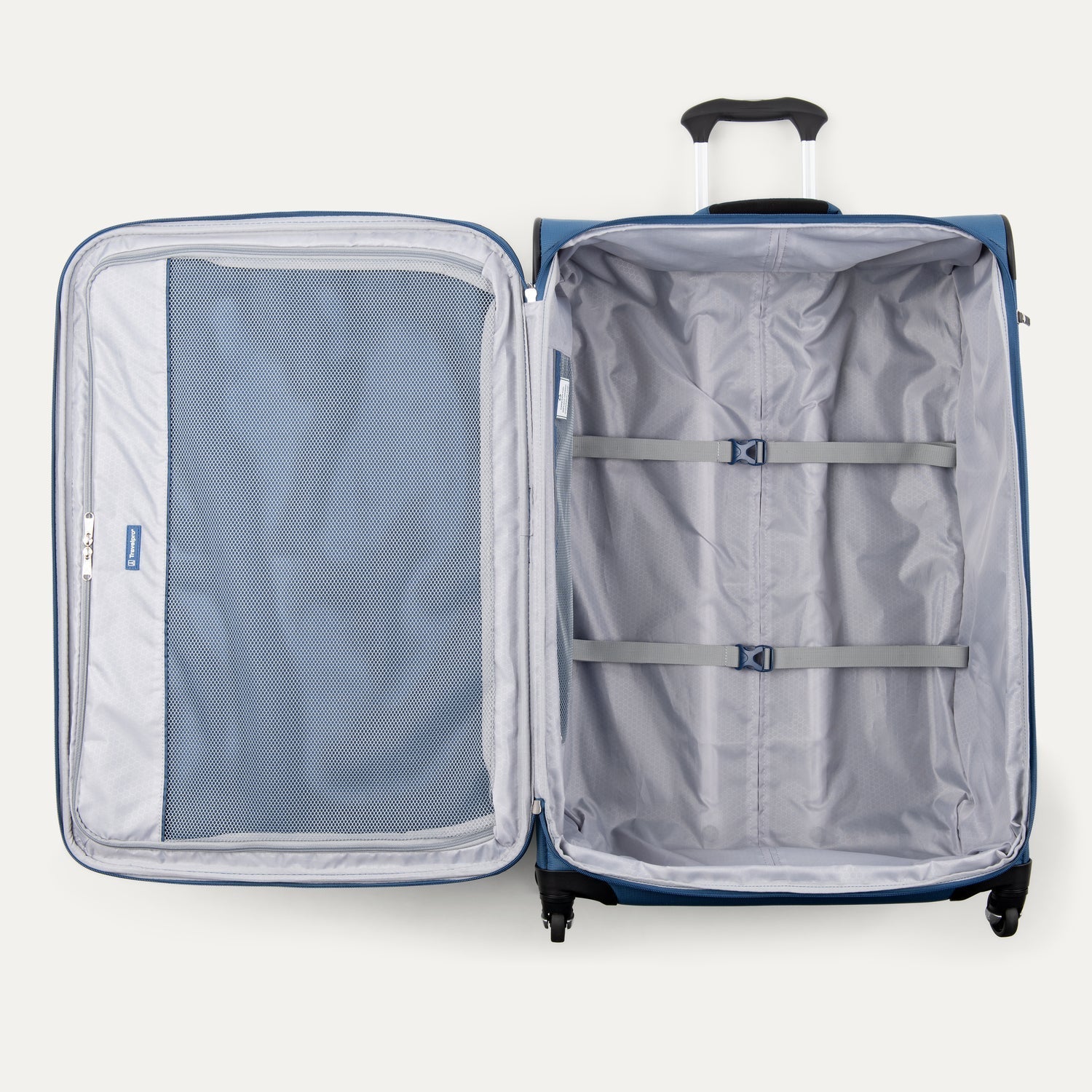 Maxlite® 5 Carry-On / Large Check-In Set
